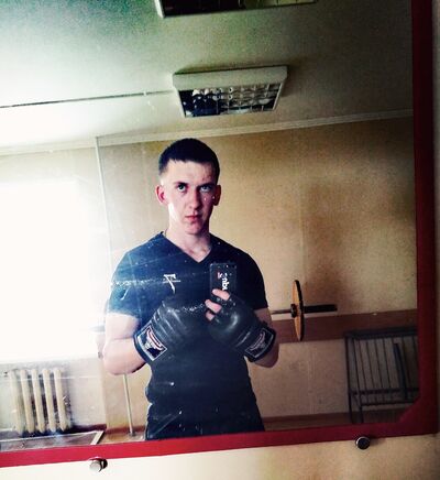  ,   Ivan, 26 ,     , c 