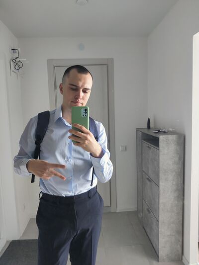  ,   , 23 ,   ,   