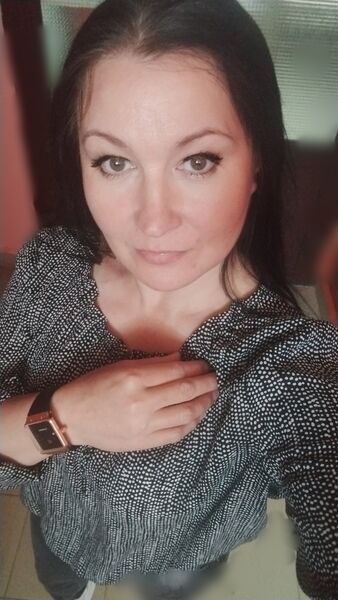  ,   , 46 ,   c 
