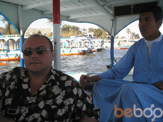  1420950  Oleg, 61 ,    