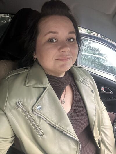  ,   Svetochka, 32 ,   ,   , c 