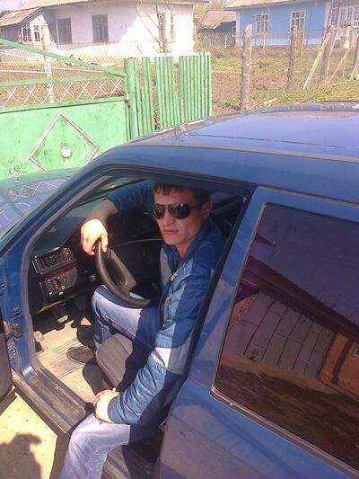  ,   Nicolai, 32 ,   ,   , c 
