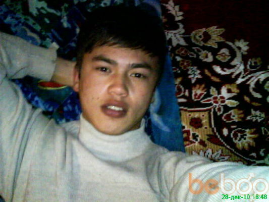  ,   Urmatbek, 34 ,   , 