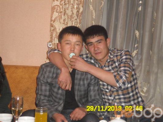  ,   Allaberdi, 31 ,   ,   , c 