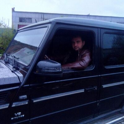 ,   ARMAN, 38 ,   