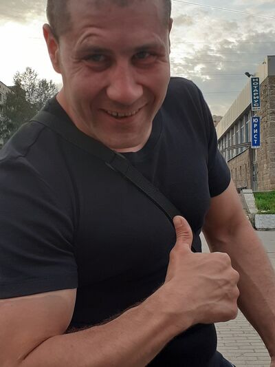  -,   , 40 ,   ,   , c 