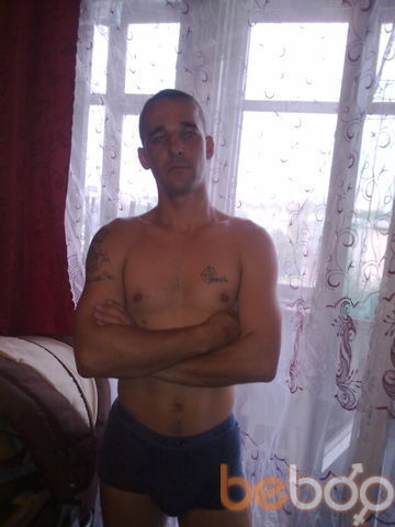  ,   , 40 ,   