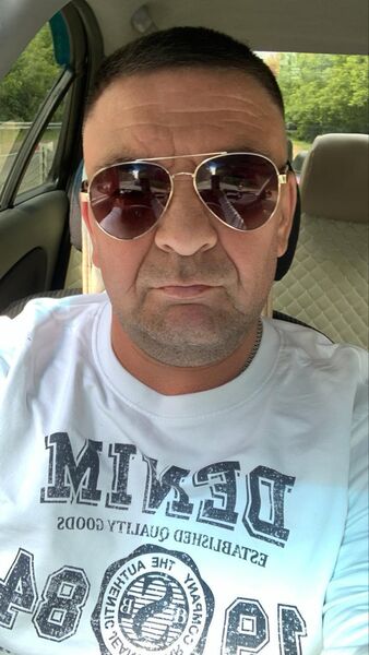  ,   , 48 ,   ,   , c , 