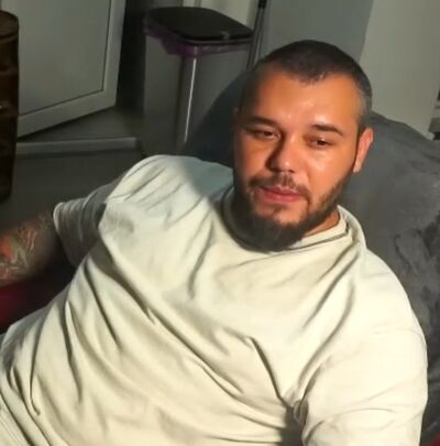  ,   , 40 ,   ,   