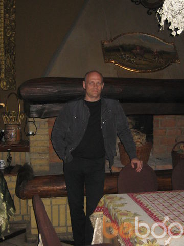  ,   , 54 ,   ,   , c , 