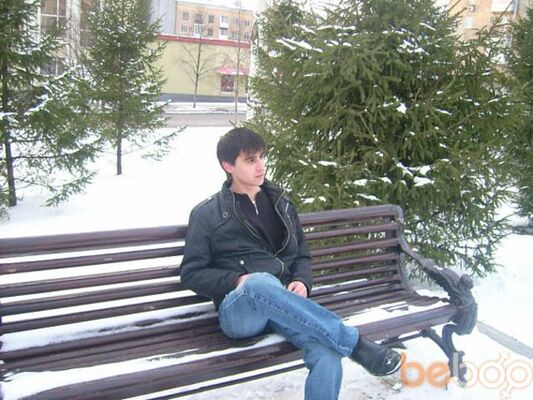  ,   Delya07, 38 ,   ,   , c 