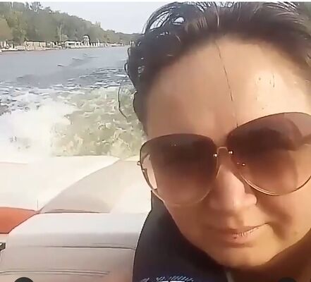  ,   , 41 ,   c , 
