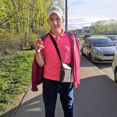  ,   Sava, 34 ,   ,   , c , 