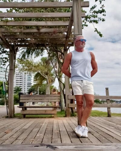  ,   David, 60 ,   ,   