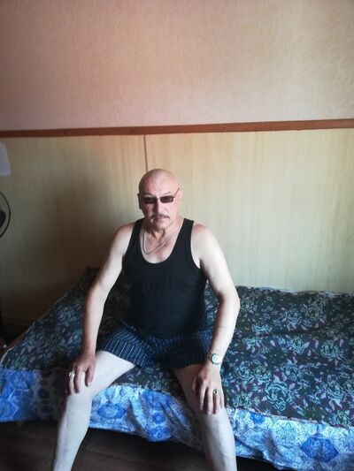  ,   , 60 ,   