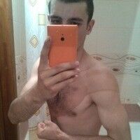  9136410  , 31 ,    