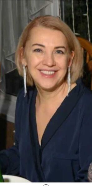  --,   , 55 ,     , c 