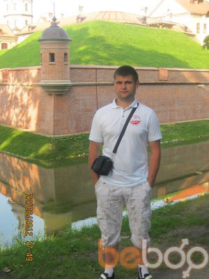 ���������� ������, ���� ������� ���������, 37 ���, ������������ ��� ������, ����� � ���������, c�������� ���������