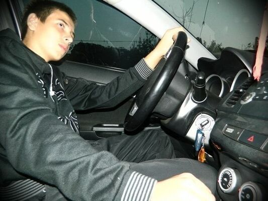  ,   Serega, 30 ,   ,   , c 