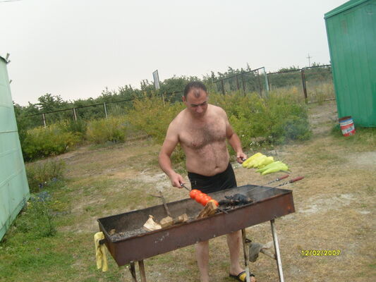  ,   Pash, 48 ,   , 