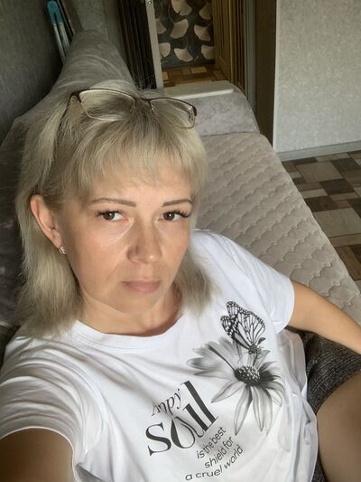   ,   , 43 ,     , c , 