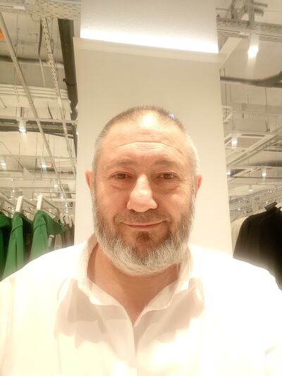  ,   Ziki, 52 ,   ,   , c 