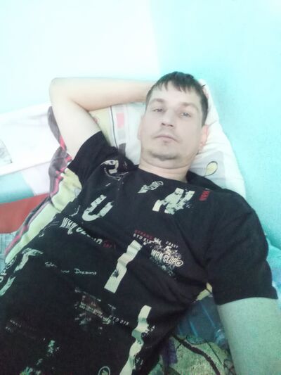  ,   , 37 ,     , c 