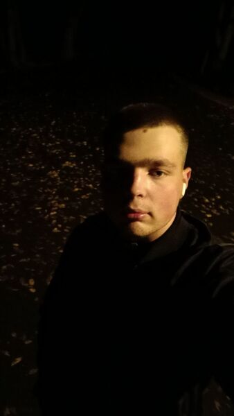  -,   , 20 ,   ,   