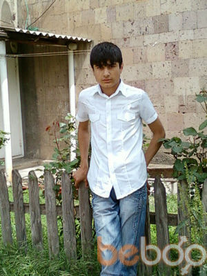  ,   SPO SPO, 31 ,   