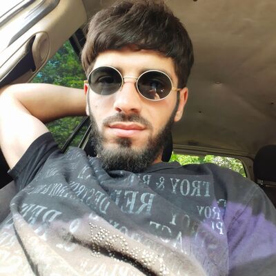  ,   Grig, 29 ,   ,   