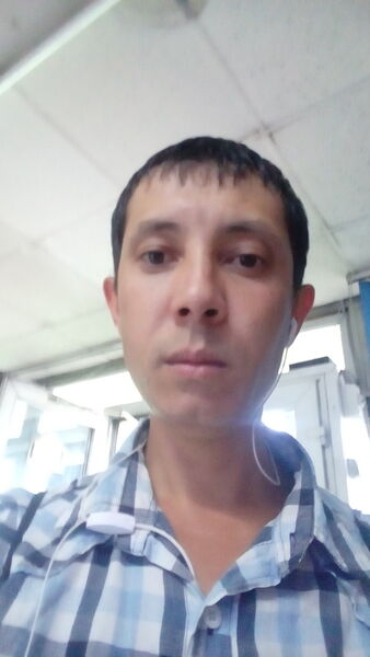  ,   SHERZAT, 40 ,   ,   , c 