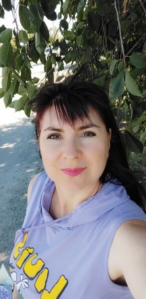  ,   , 52 ,   c 