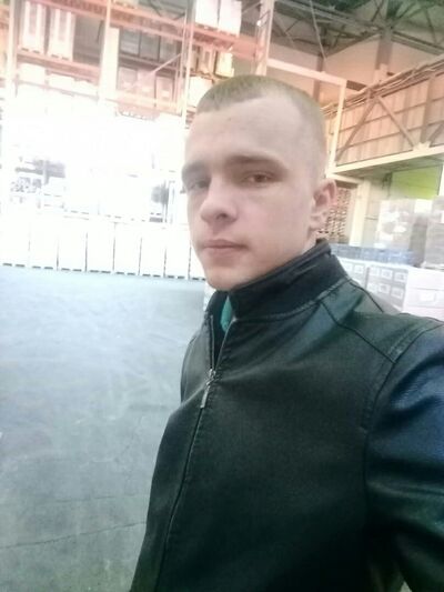  ,   , 27 ,   ,   , c , 