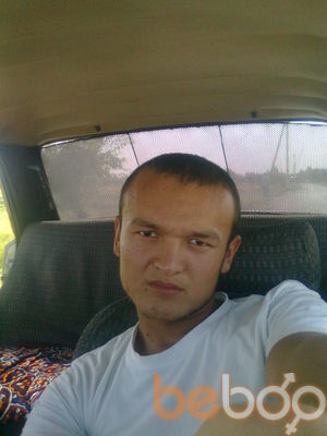  ,   NOMON, 36 ,   