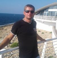   ,   , 43 ,   