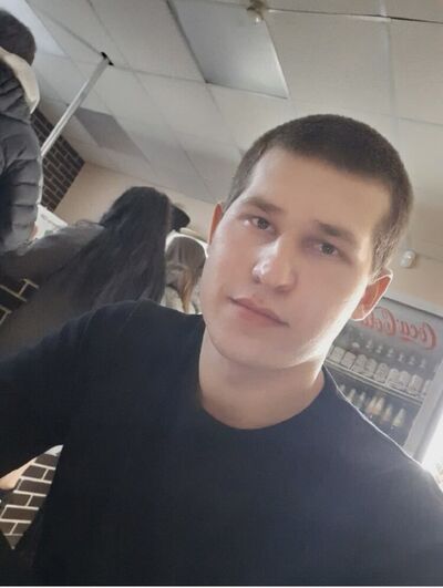  ,   , 21 ,   ,   