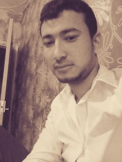  ,   Yashnat, 31 ,   ,   , c 