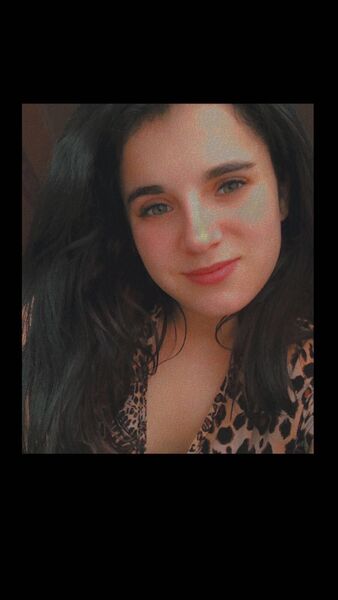  ,   , 22 ,   c 