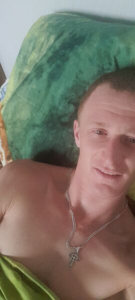  ,   Sergey, 32 ,   ,   , c , 