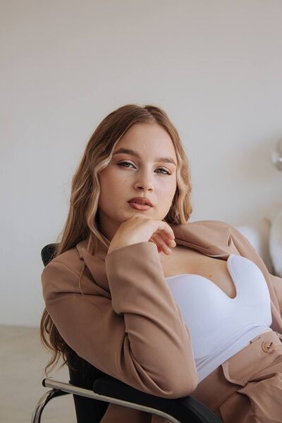  ,   , 20 ,   ,   , c 