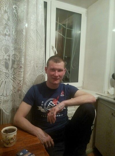  ,   , 26 ,   ,   , c , 