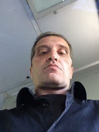  ,   Dato, 46 ,   