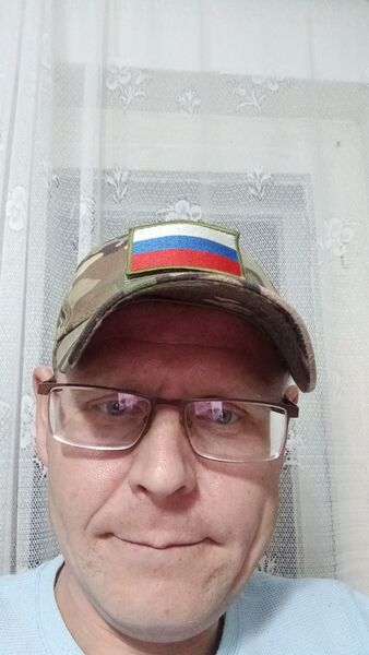  -,   , 40 ,   