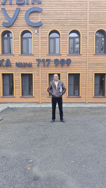  ,   Artur, 58 ,   ,   , c 