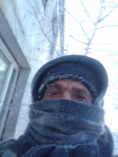  ,   Ѹ, 50 ,   