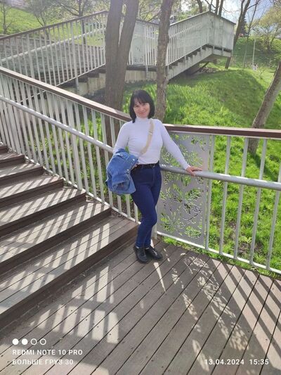  ,   , 50 ,   c 