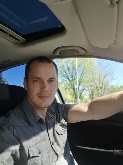   ,   , 33 ,   ,   , 