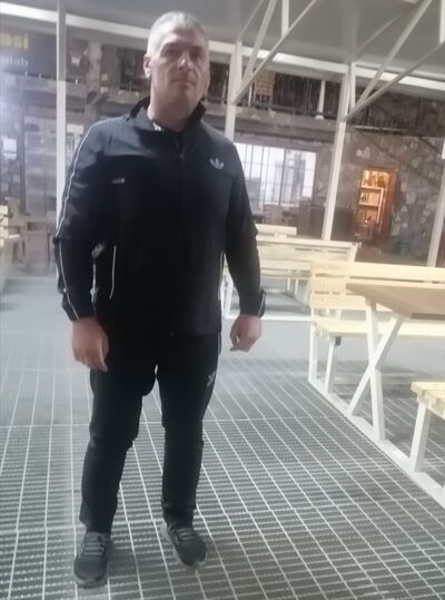  ,   , 44 ,   ,   , c , 