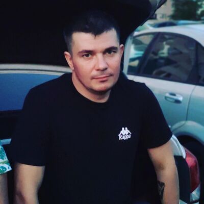  ,   , 33 ,   c 