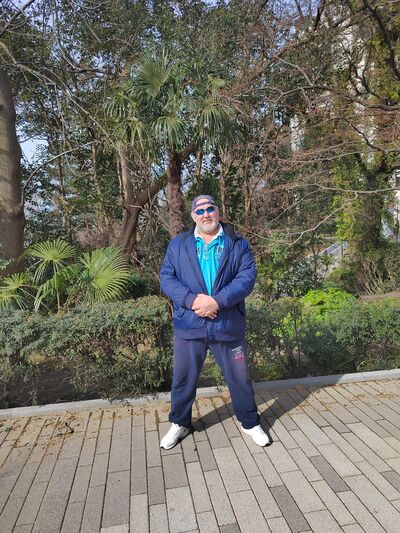 ,   , 54 ,   ,   